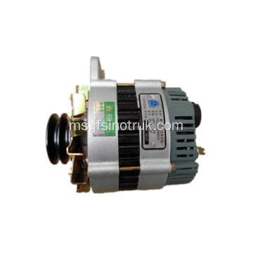 VG1560090011 612600090249 612600090506 Alternator